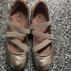 Otbt forever never worn